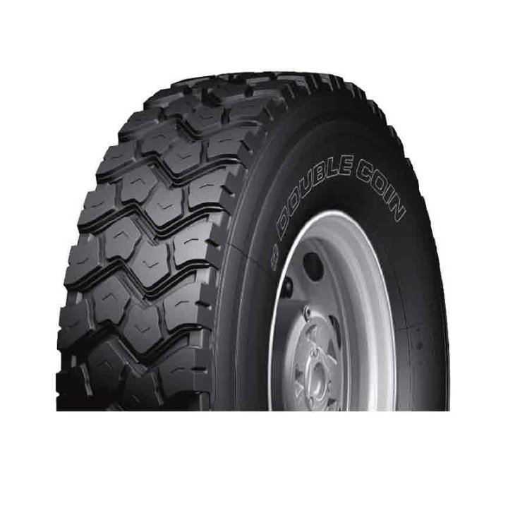 TBR-RLB999