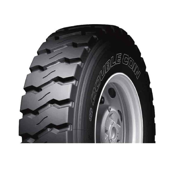 TBR-RLB989