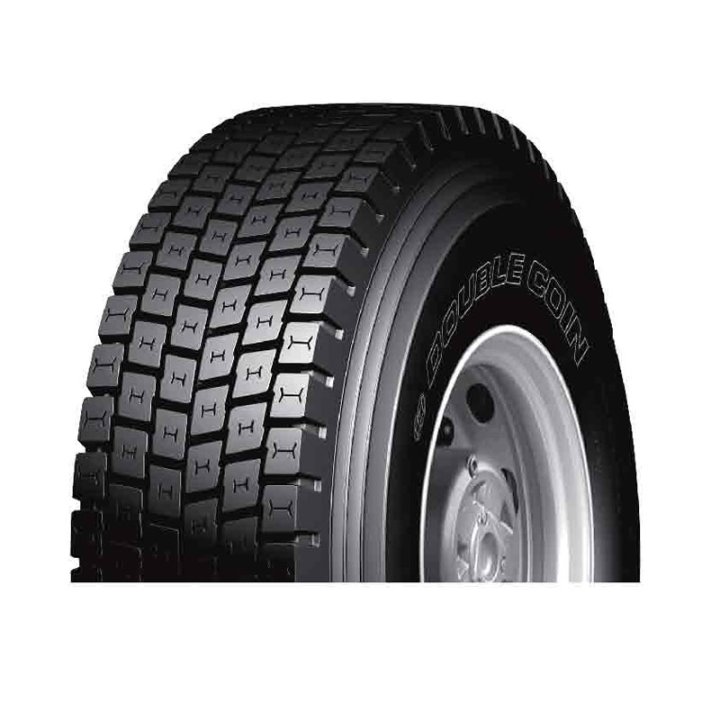 TBR-RLB460