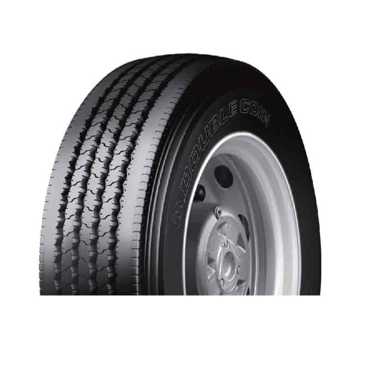 TBR-TR500