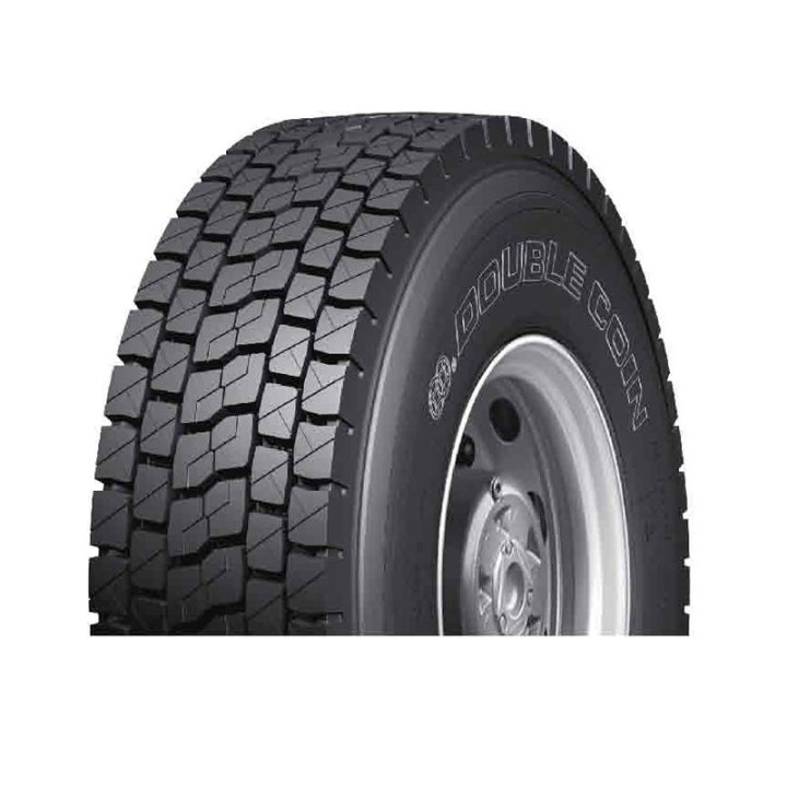 TBR-RLB458