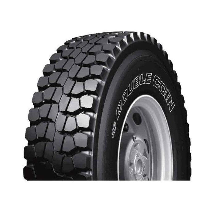 TBR-RLB766