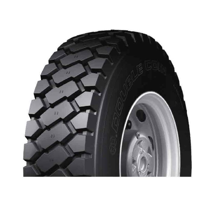 TBR-RLB800