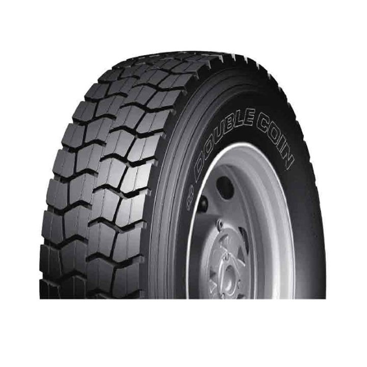 TBR-RLB200+