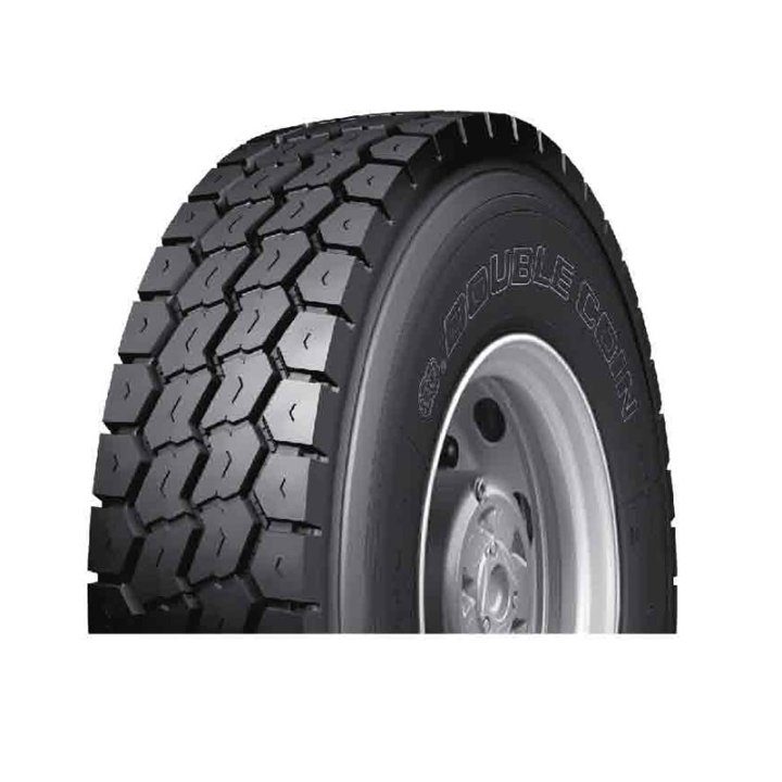 TBR-RR768