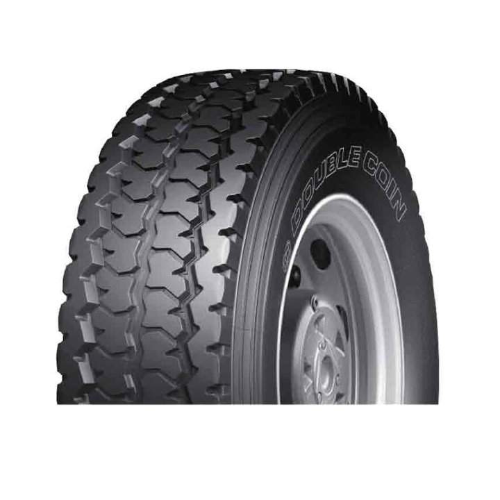 TBR-RLB300