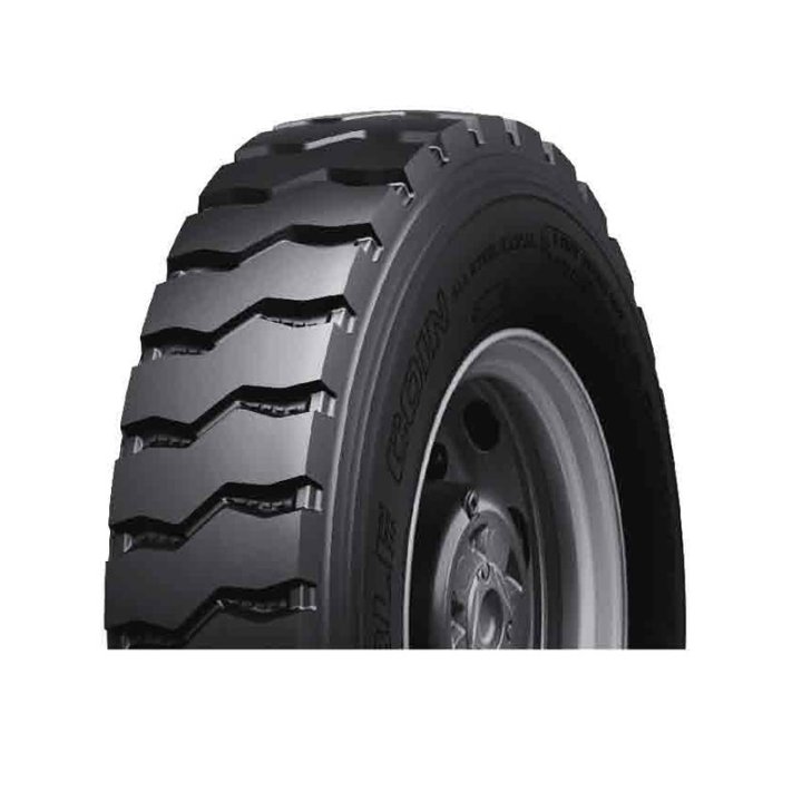 TBR-RLB969