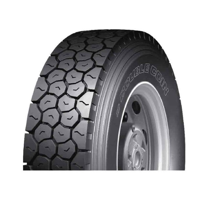 TBR-RLB777