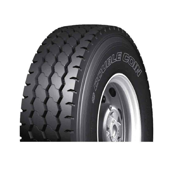 TBR-RR705A