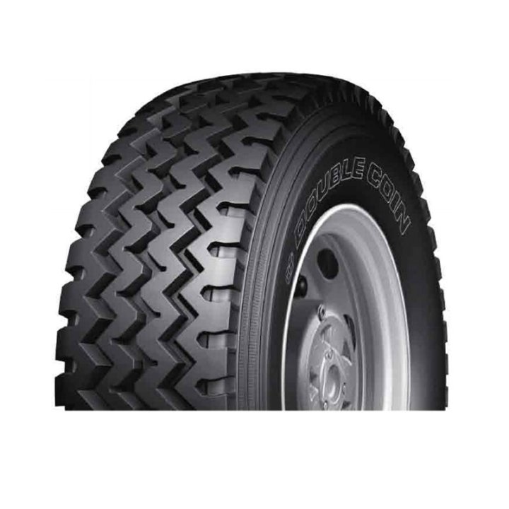 TBR-RR4