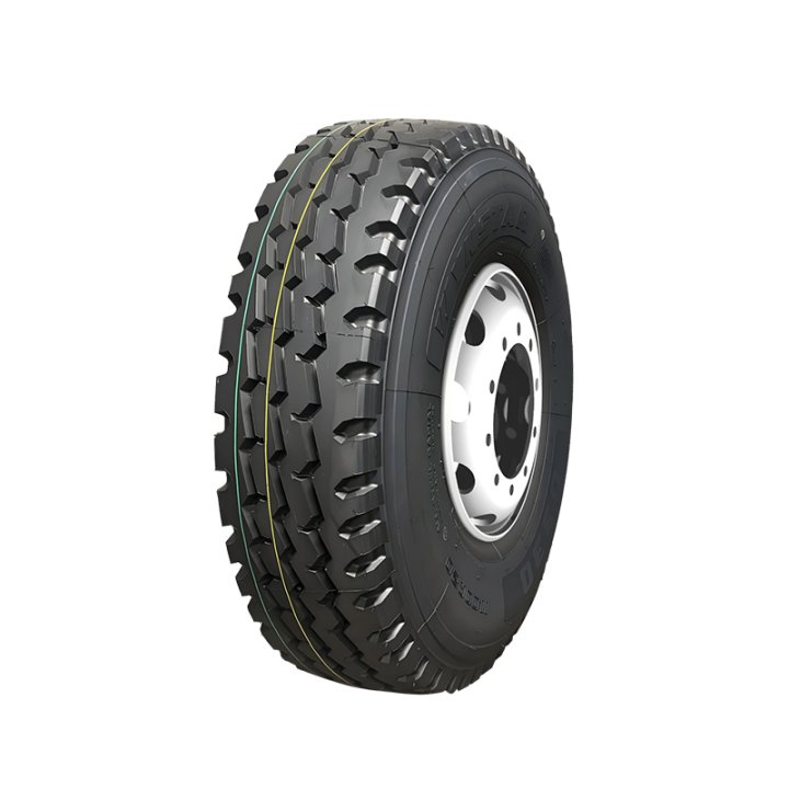 D330