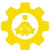 15+ Years Tire Industry Experience