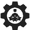 15+ Years Tire Industry Experience