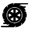Complete Tire Product Range
