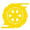 Complete Tire Product Range