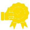 Trusted Brand & Agency Experience