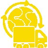 Stable Global Supply Chain