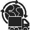 Stable Global Supply Chain