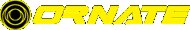 pro-logo