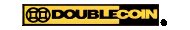 pro-logo