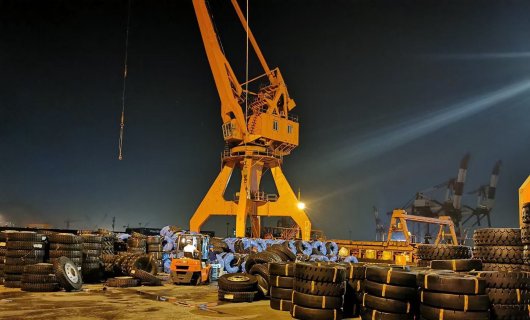 2021 MID AUTUMN working day