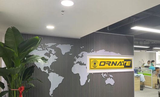 2022 new office opened