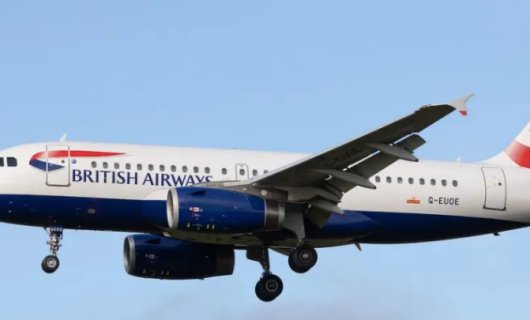 A growing number of countries are banning flights from the UK to protect their citizens from the new variant of fast-spreading coronavirus