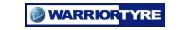 pro-logo