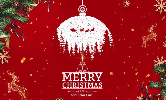 Merry christmas to all friend
