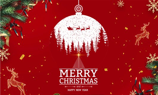 2021 Merry Christmas to all friend