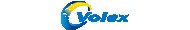 pro-logo