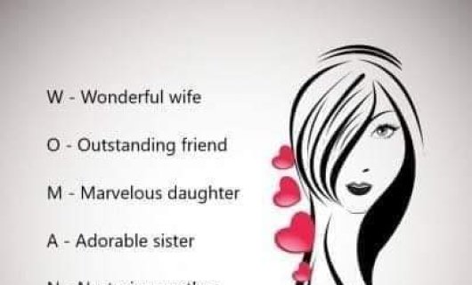 2022 Happy International Woman `s Day
