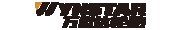 pro-logo
