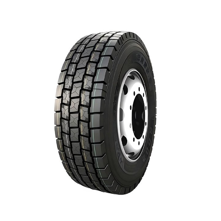 RD02