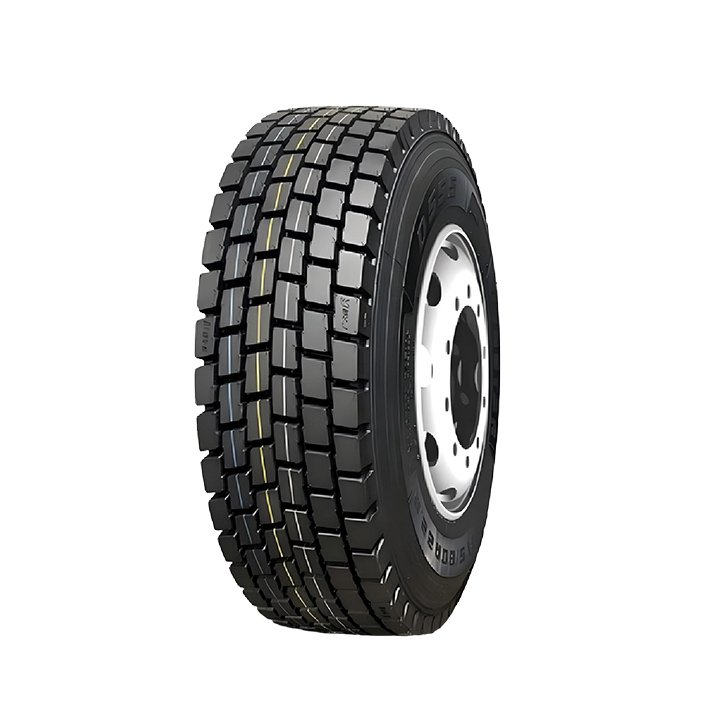 D555