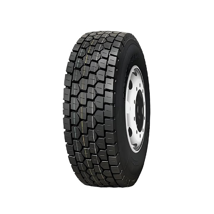 D520