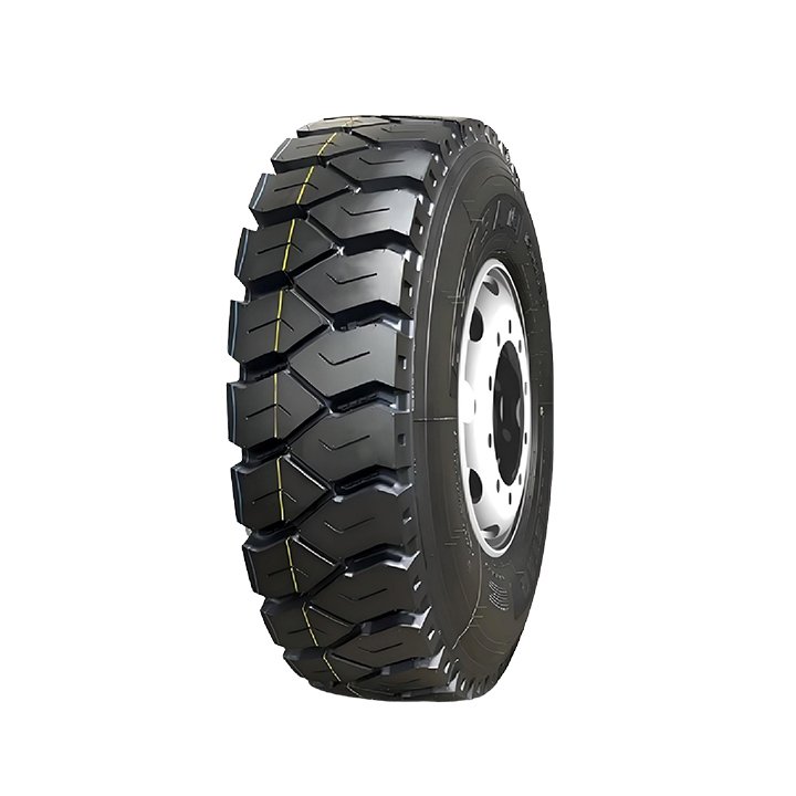 D979/979A