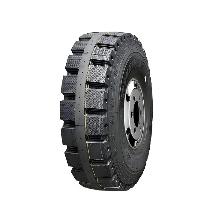 D929