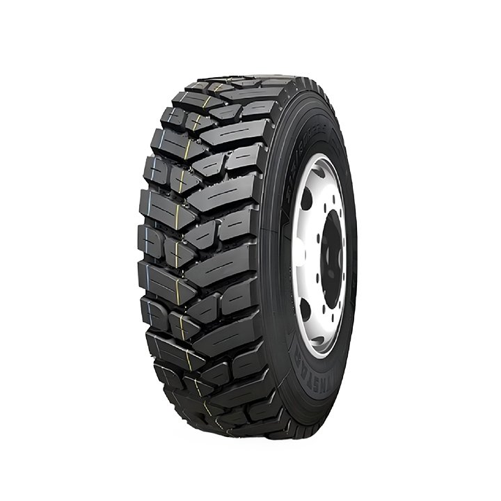 D585/588A