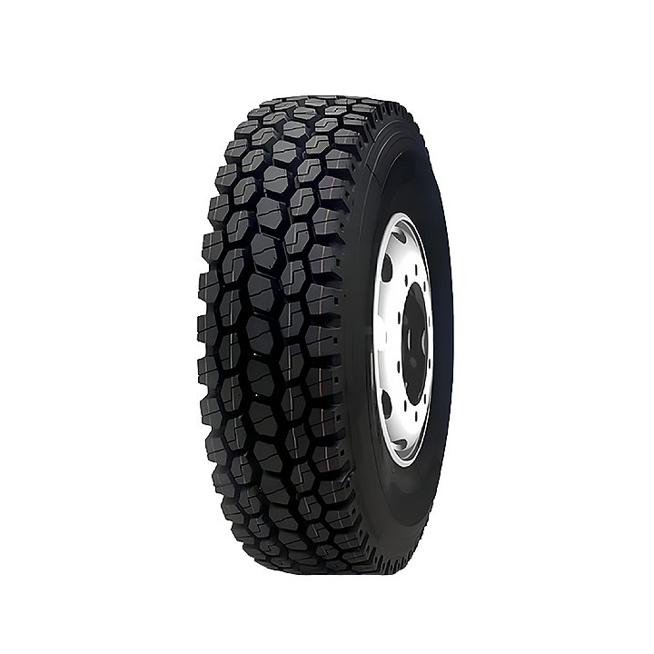 D575