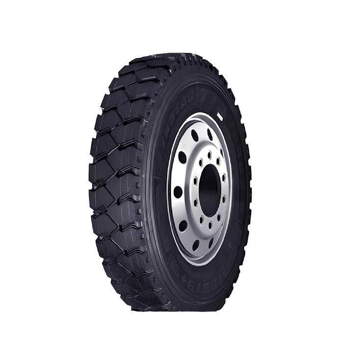 D979+