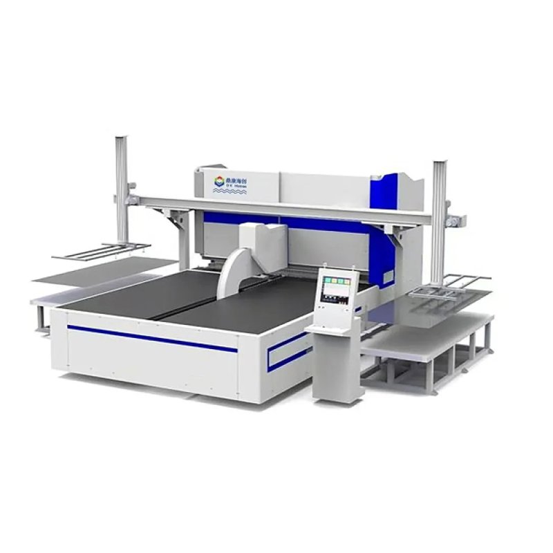 How to Choose a Reliable Bending Equipment Supplier? 