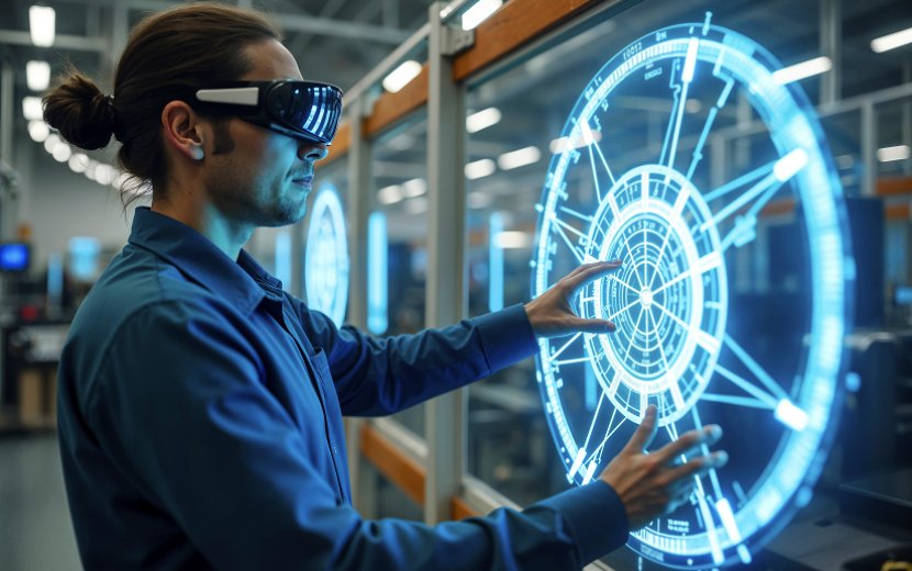Future R&D Direction